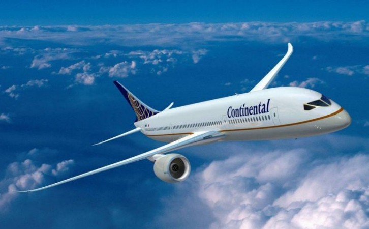 亳州到保加利亚机场航空货运_亳州到保加利亚航空快递加急件